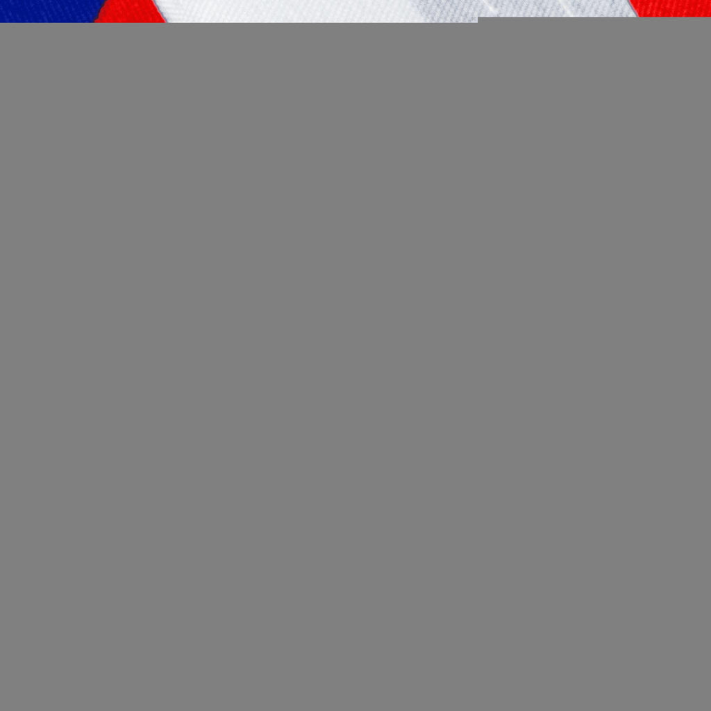 Trump 2024 Election Take America Back Red Flag  3x5 Ft  LiteWeave Pro Series