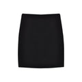 One Step Half Skirt for Women - Summer Style
