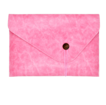 Microsoft Surface Go Pro 7 12.3 Inch Computer Bag