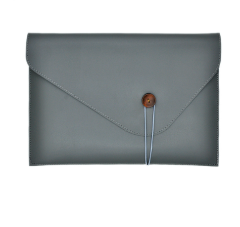 Microsoft Surface Go Pro 7 12.3 Inch Computer Bag