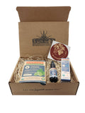Sleep Aid Gift Box