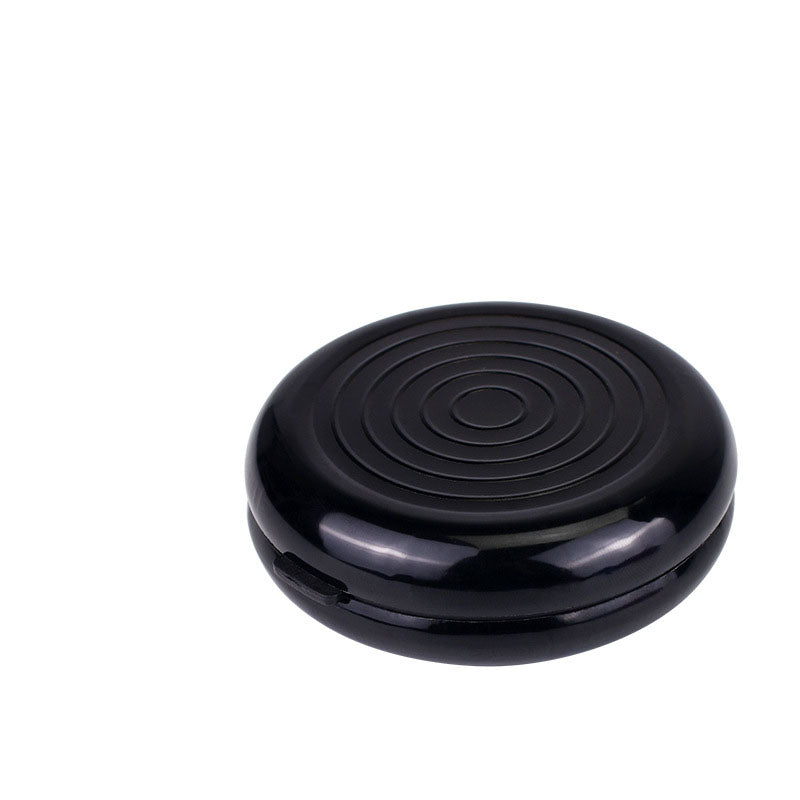 Coin Sorter Wallet with Pop-Up Euro Coin Box