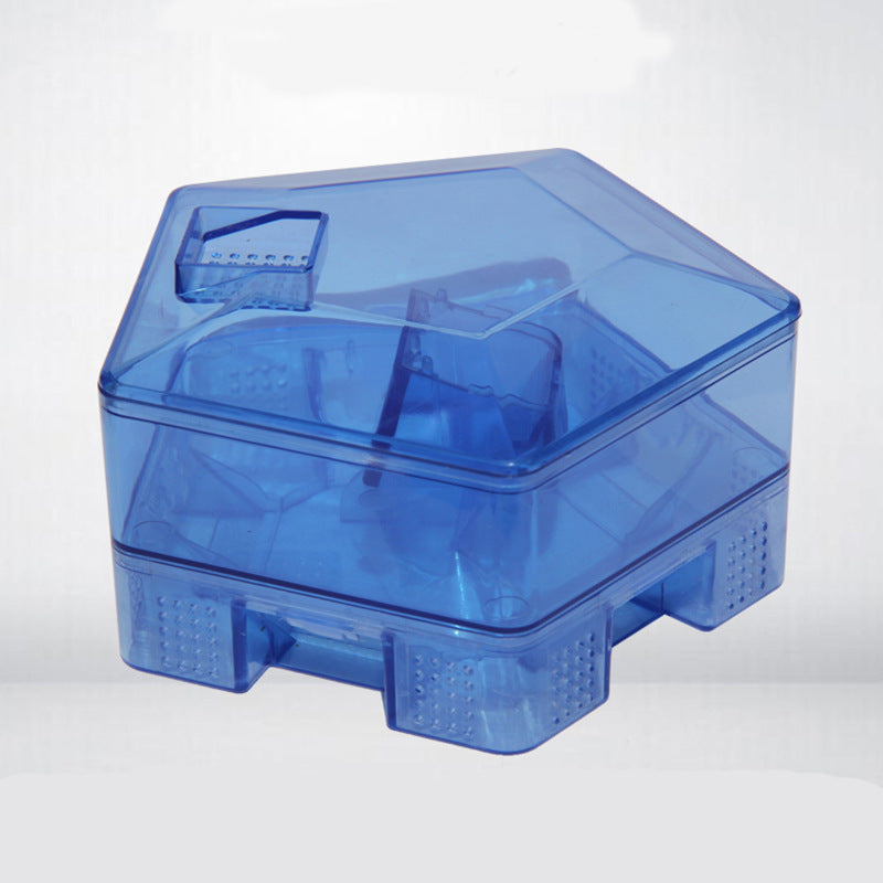 Home Use Cockroach Trap and Bait Device (Wholesale)