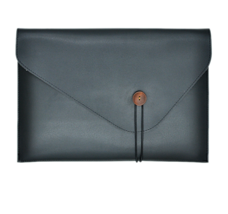Microsoft Surface Go Pro 7 12.3 Inch Computer Bag