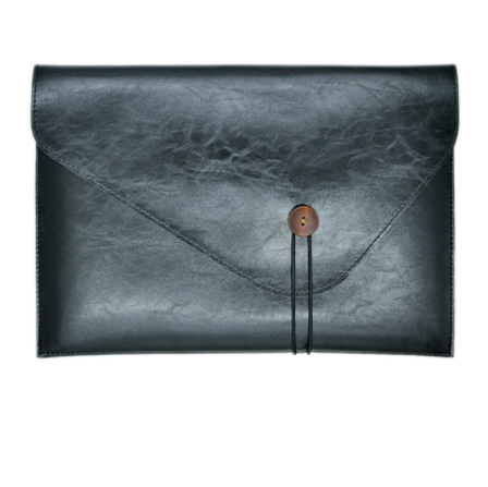 Microsoft Surface Go Pro 7 12.3 Inch Computer Bag
