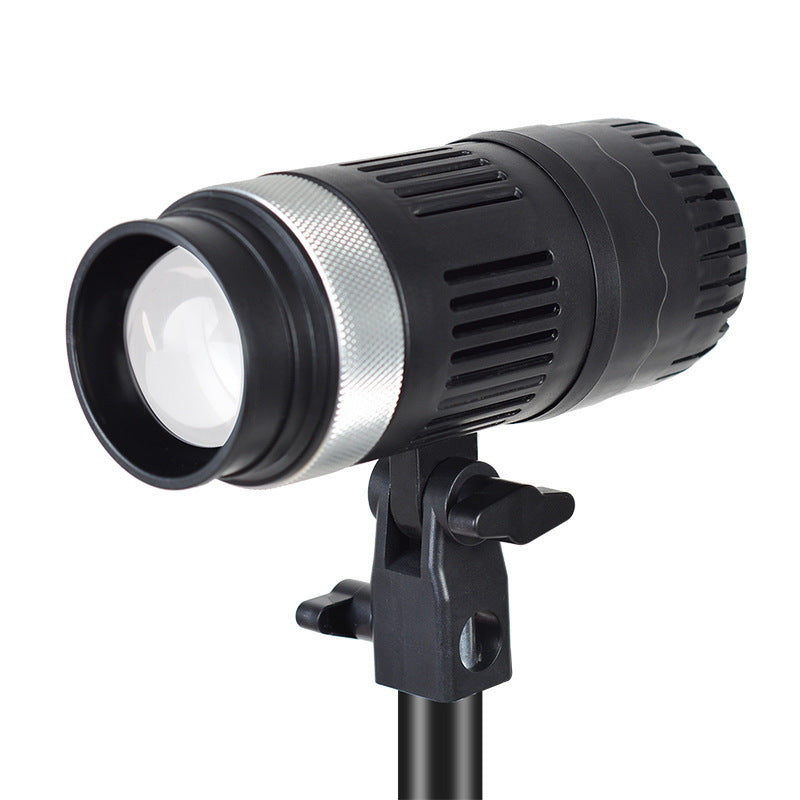 Wholesale Live Streaming Photography Light Set