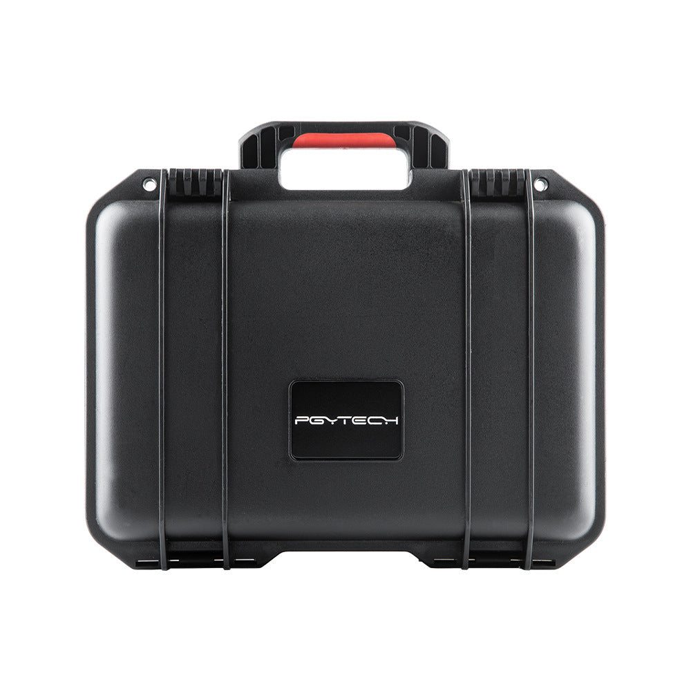 PGYTECH Waterproof Safe Case for DJI Mini 3/4 Pro