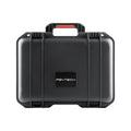 PGYTECH Waterproof Safe Case for DJI Mini 3/4 Pro