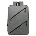 Travel Backpack for Students - Stylish Business Laptop Bag