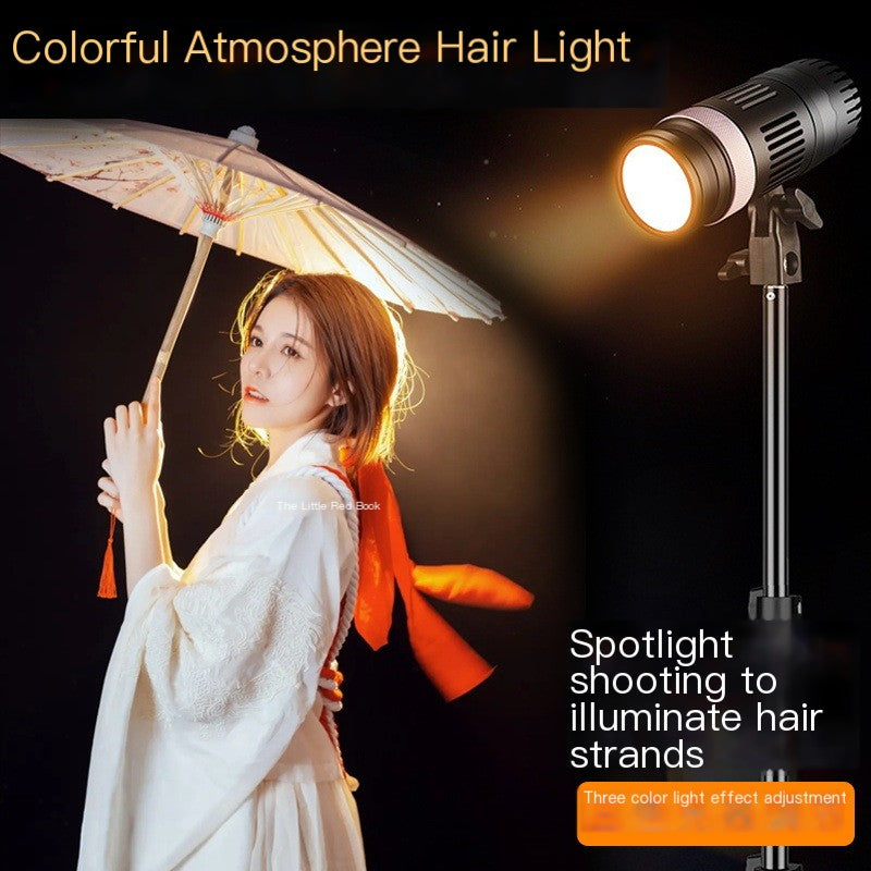 Wholesale Live Streaming Photography Light Set