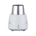 Rapid Cooling Smart Ice Drink Cup for Office Use