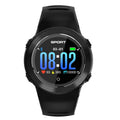 Fashionable Multifunctional Pedometer Sports Bracelet