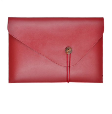 Microsoft Surface Go Pro 7 12.3 Inch Computer Bag