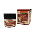 Organic Aja Joint Hemp Salve 1 oz.