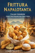 Frittura Napoletana - MyDesign Store