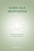 Guida alla Meditazione - MyDesign Store