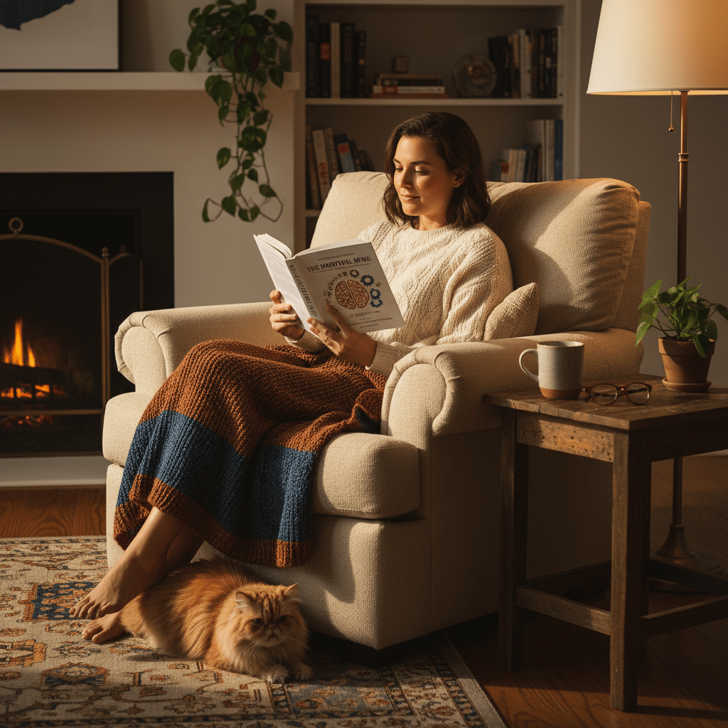 Guida alla Meditazione - MyDesign Store