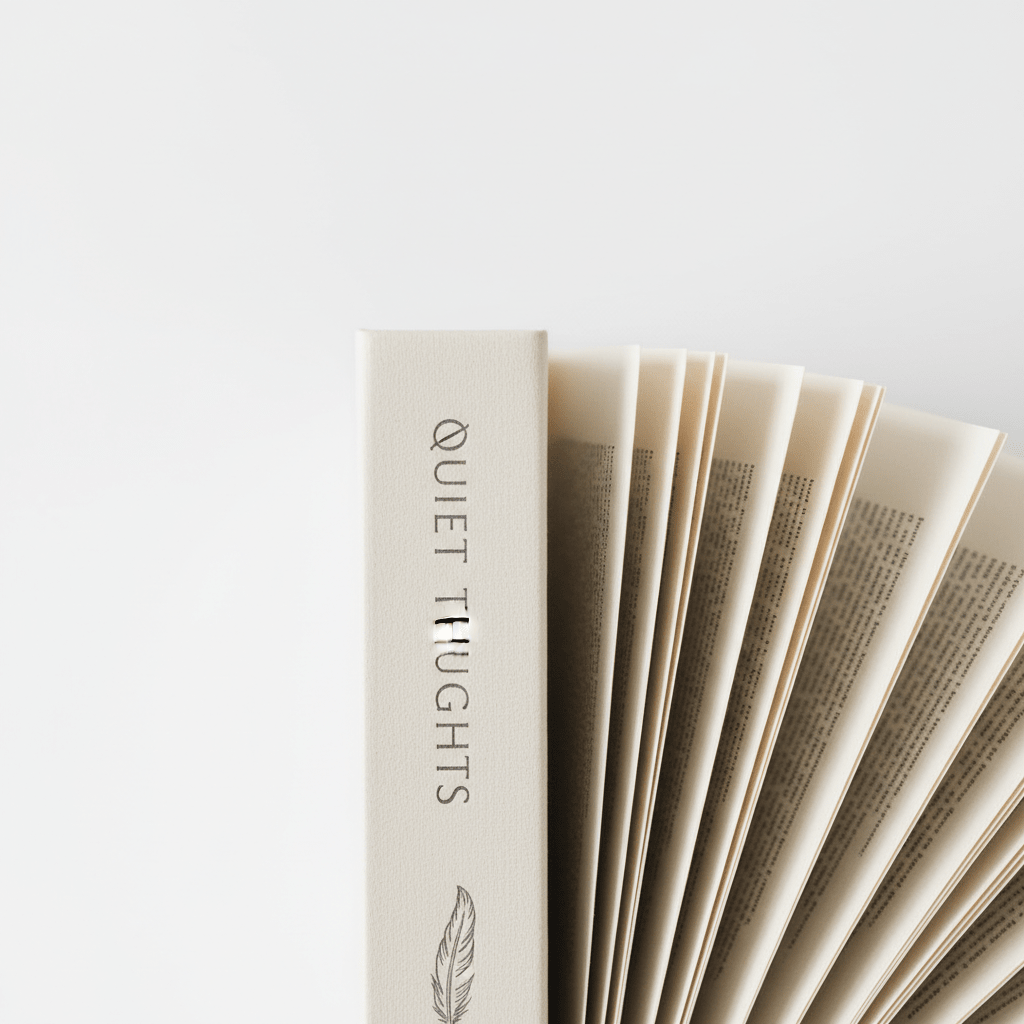 Guida alla Meditazione - MyDesign Store