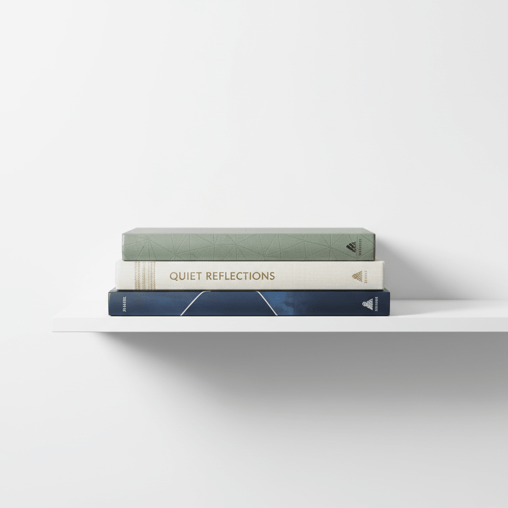 Guida alla Meditazione - MyDesign Store