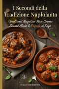 I Secondi della Tradizione Napoletana - MyDesign Store