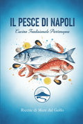 Il Pesce di Napoli - MyDesign Store