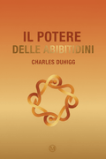 Il Potere delle Abitudini - MyDesign Store