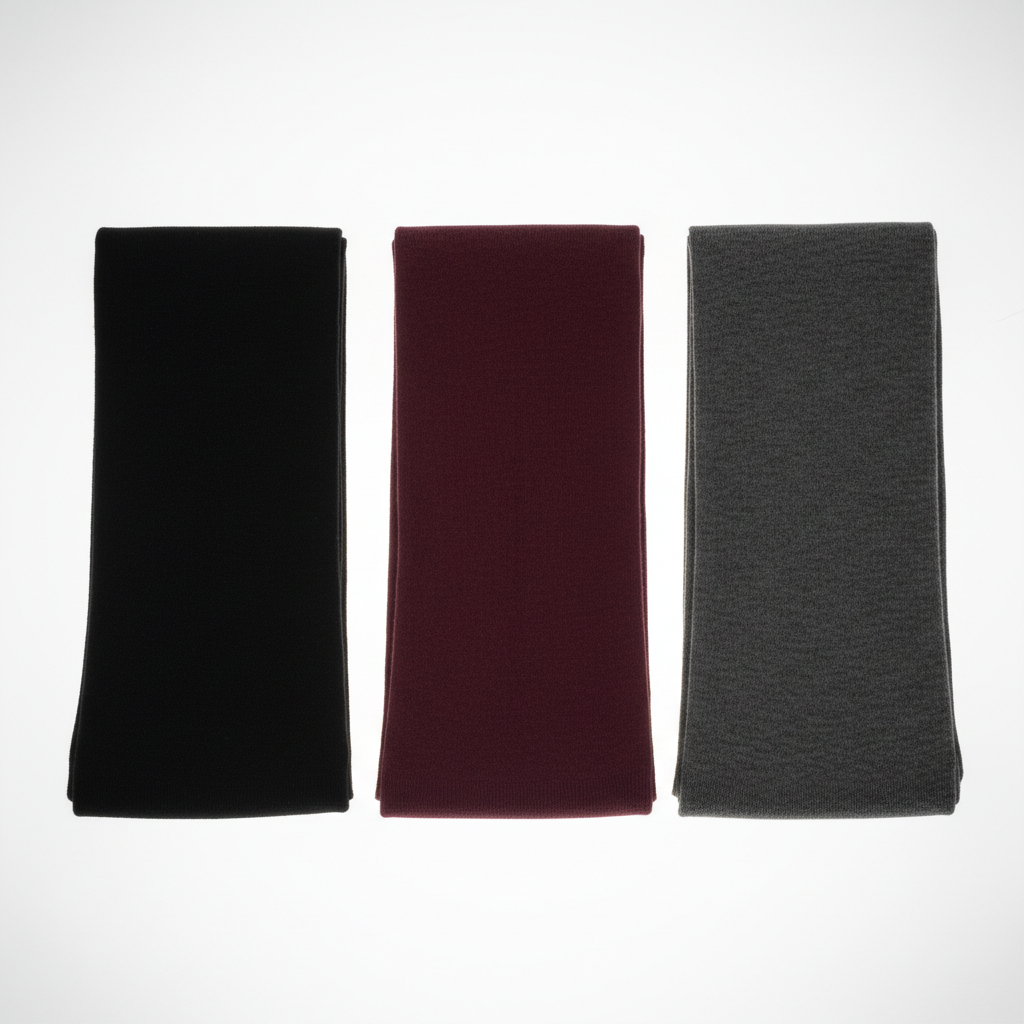 Collant Opachi Eleganti