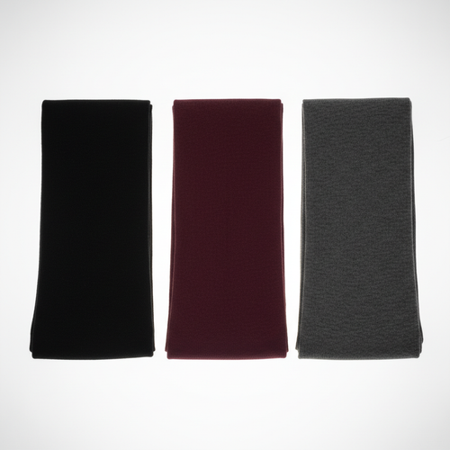 Collant Opachi Eleganti
