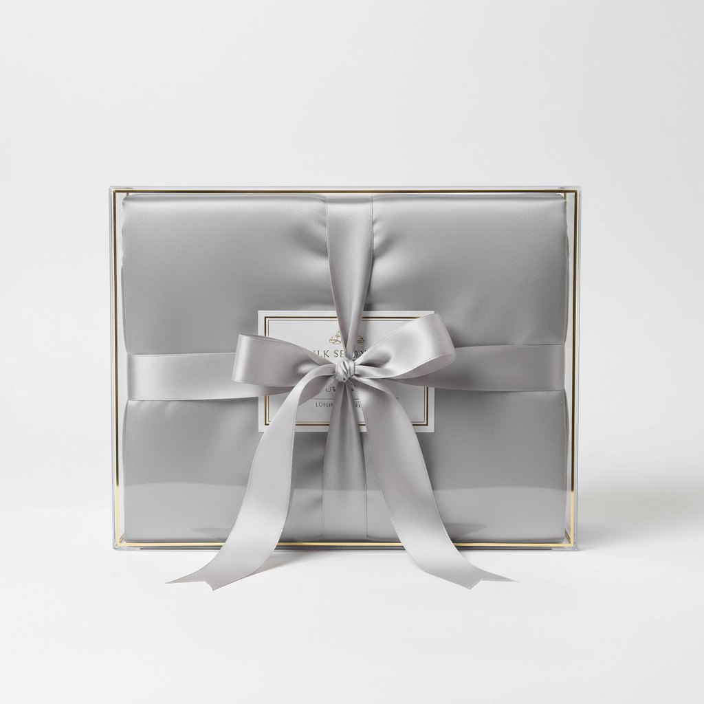 Lenzuola Matrimoniali Premium