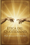 Etica del Quotidiano — Come la Filosofia Morale Cambia le Nostre Scelte