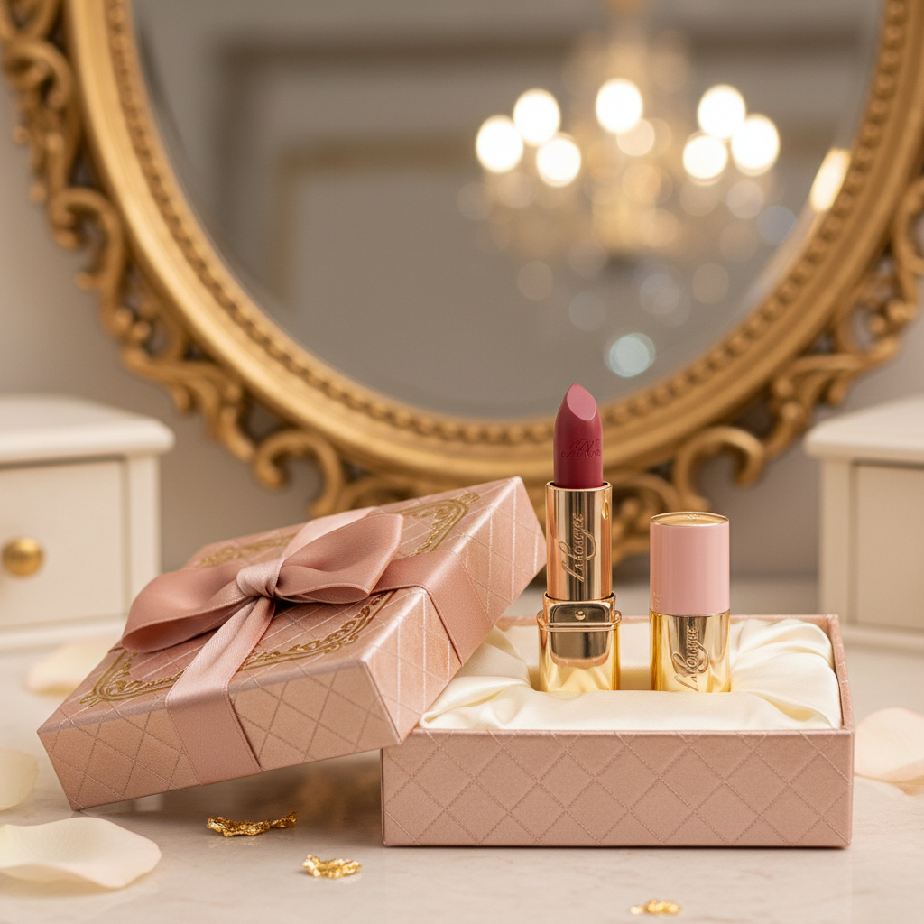 Rossetto Luxury
