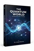 Il Mondo Quantistico