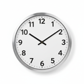 Orologio da cucina