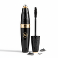 Mascara Volume Extreme