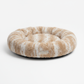 Cuccia per Cani Premium