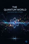 Il Mondo Quantistico