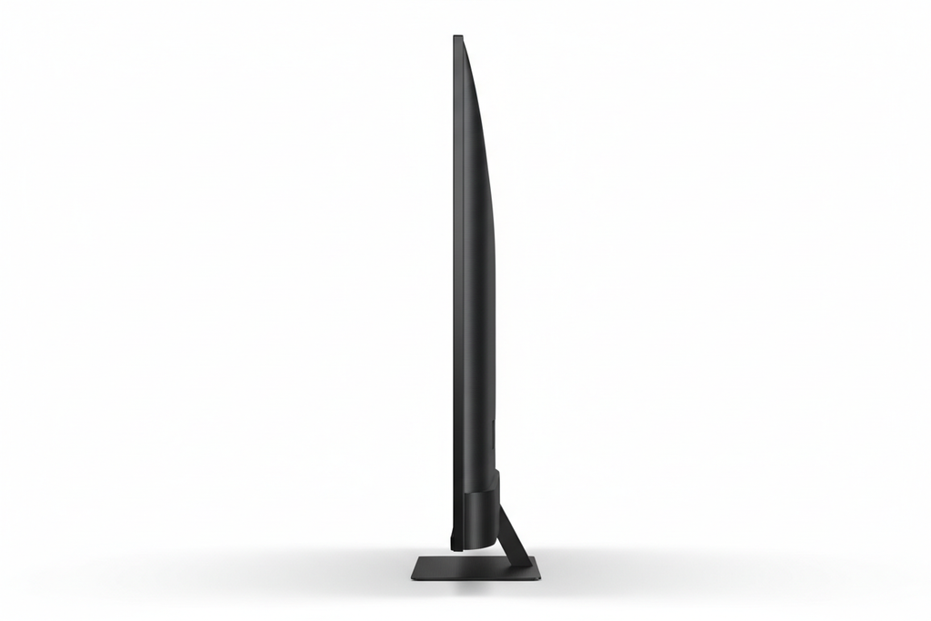 Smart TV 43"