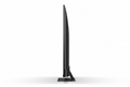 Smart TV 43"