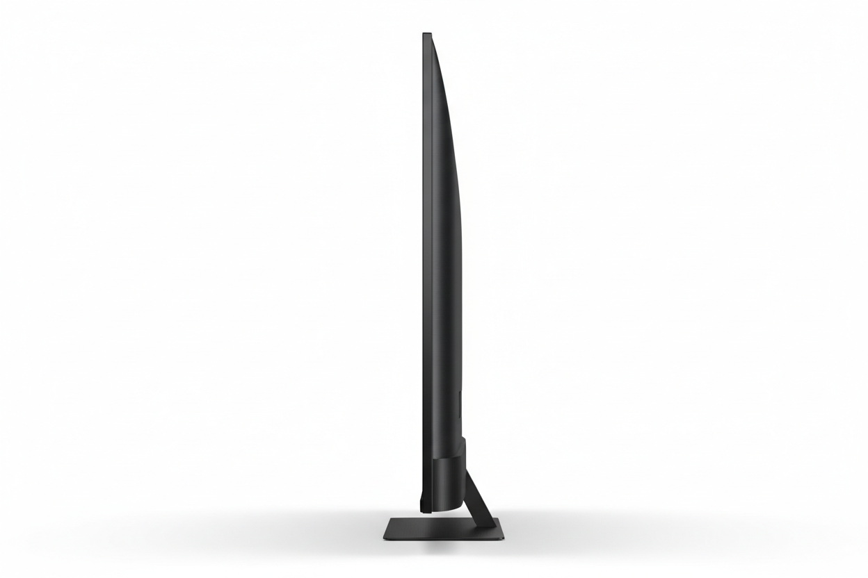 Smart TV 43"