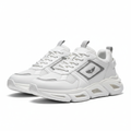 Sneakers Uomo - Vista frontale