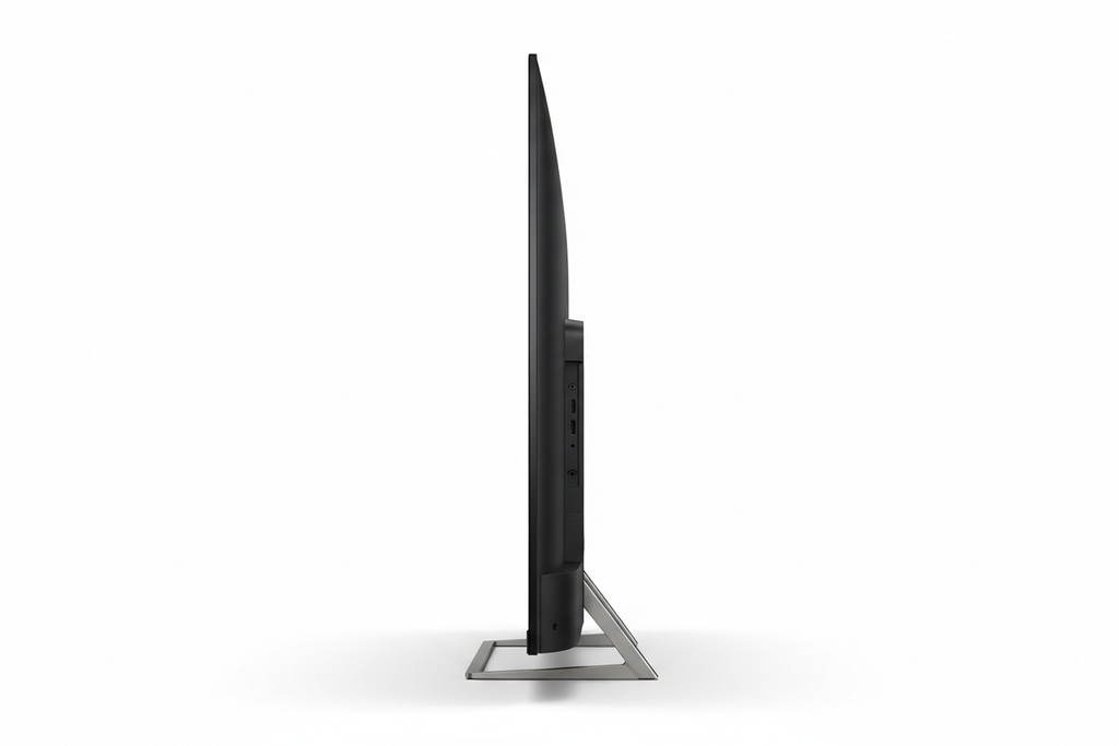Smart TV 55"