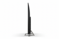 Smart TV 55"
