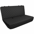 Coprisedile impermeabile per auto per cani
