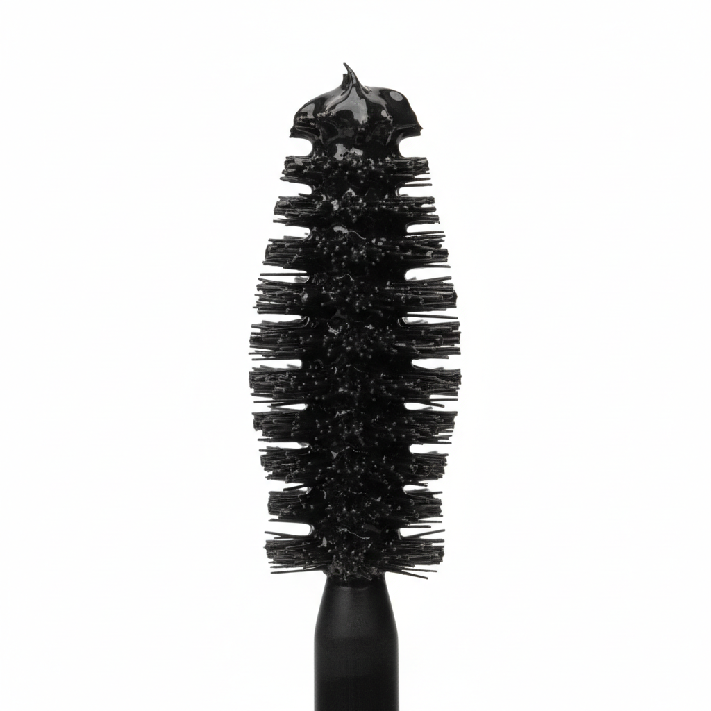 Mascara Volume Extreme