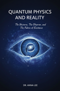 Fisica Quantistica e Realtà