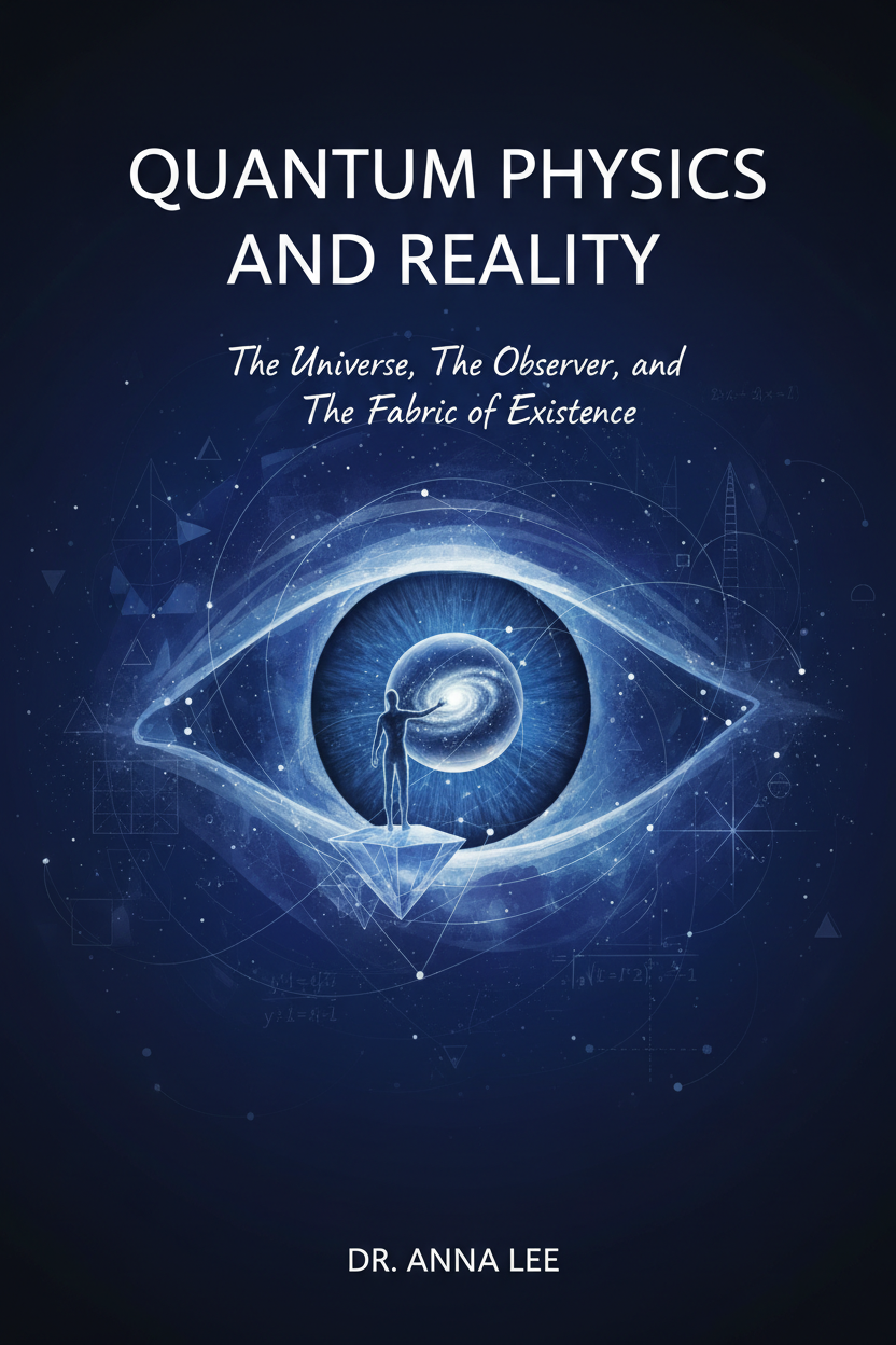 Fisica Quantistica e Realtà