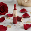 Rossetto Luxury