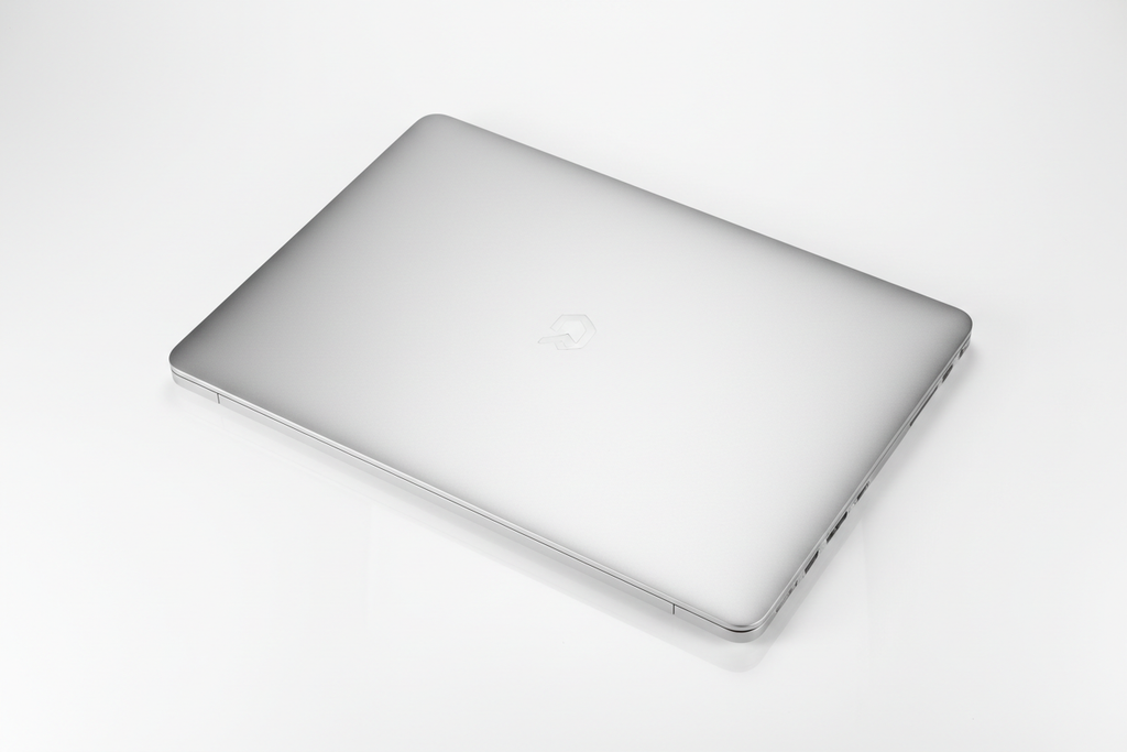 PC Portatile