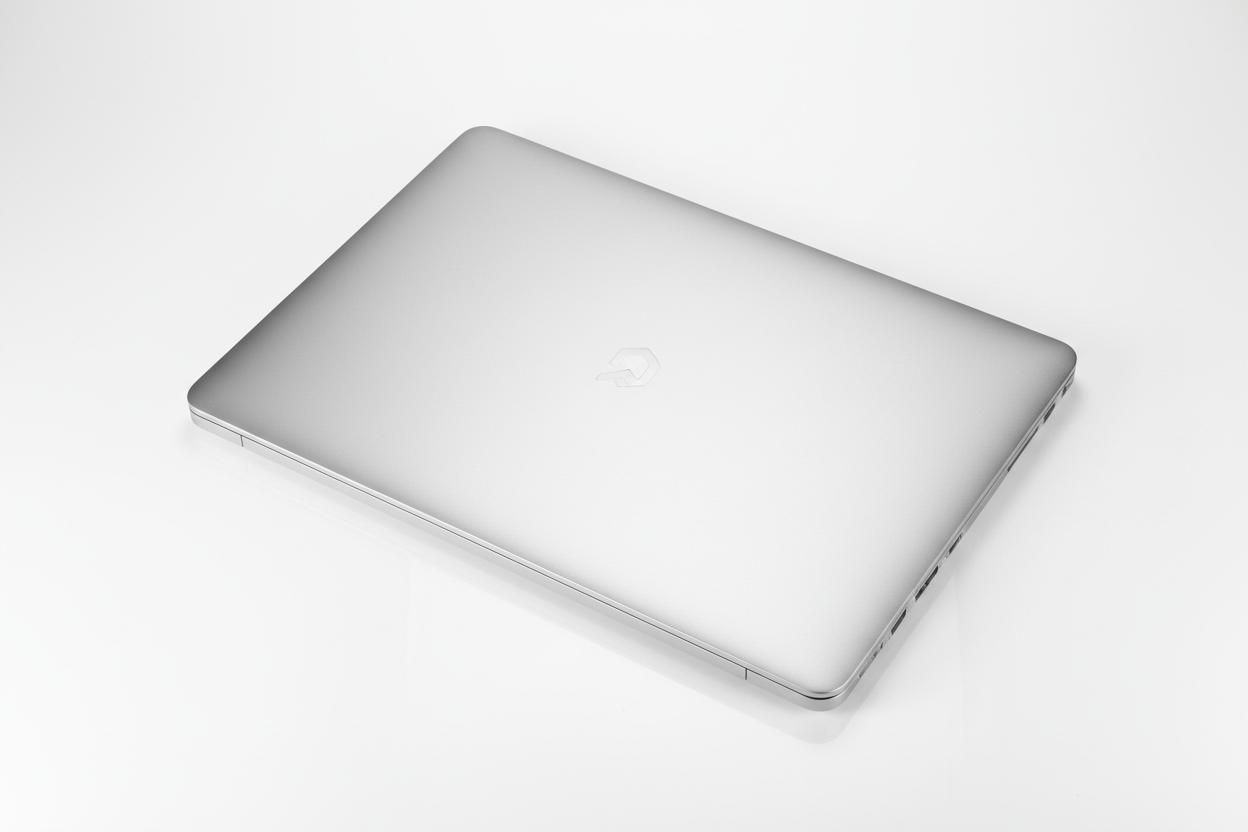 PC Portatile