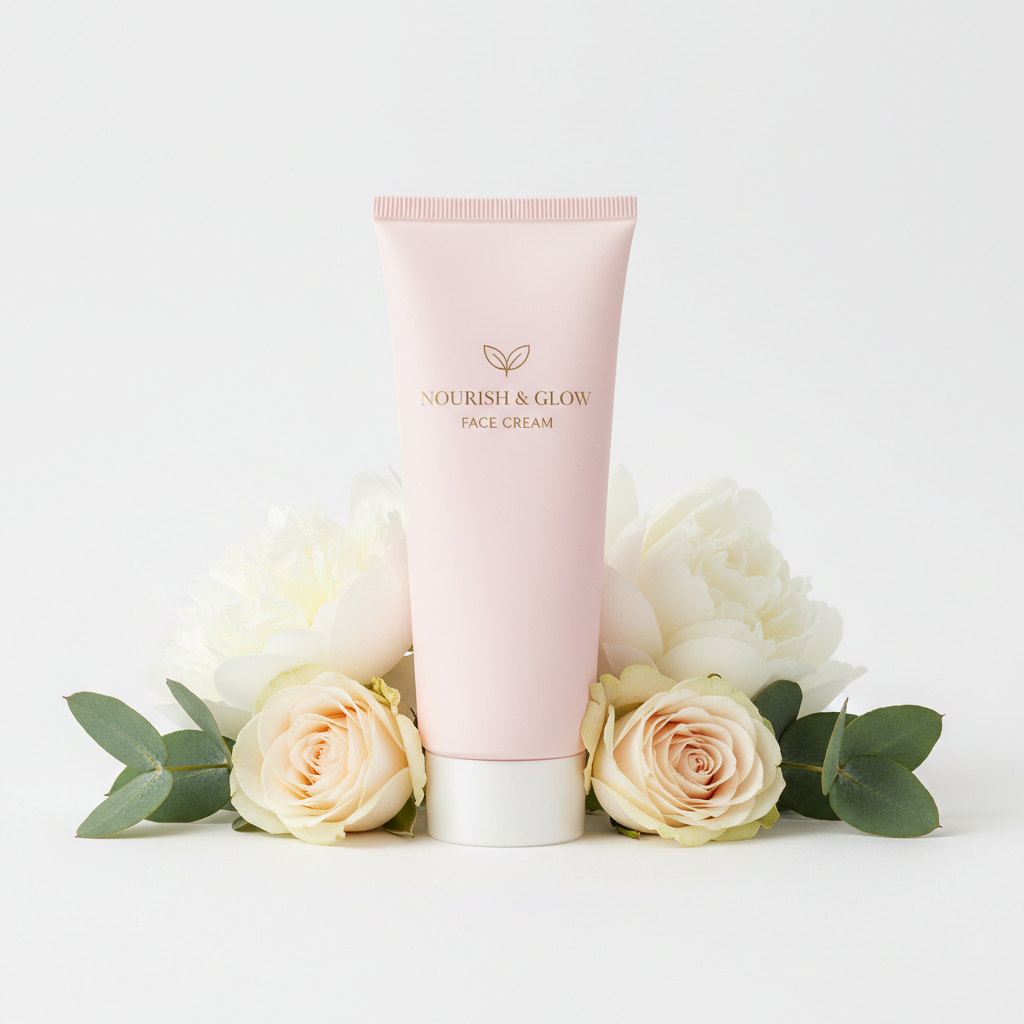 Crema Viso Idratante